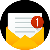 Subscribe to Newsletter