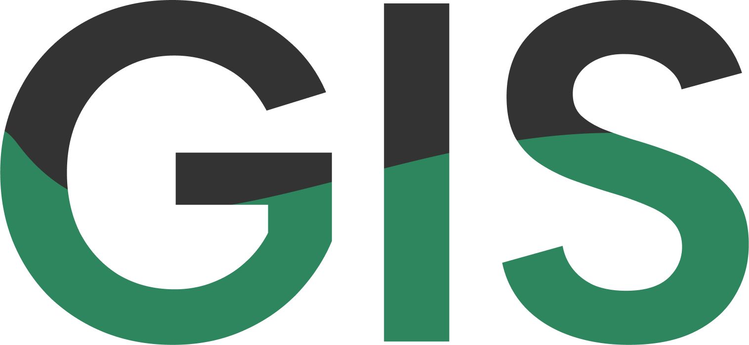 Greenfield Imperial Services